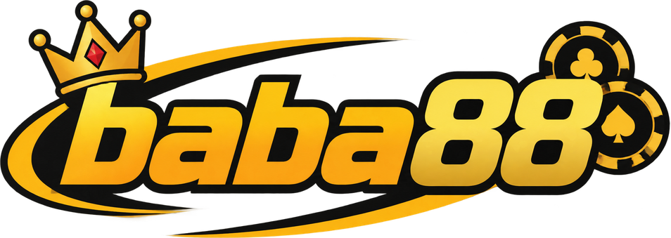 baba88
